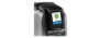 Bild på ZEBRA ZC300PRINT DUAL SIDED UK/EU ZC32-000C000EM00