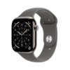 Bild på APPLE APPLE WATCH SERIES 11GPS + MFCW4QN/A