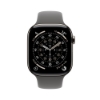 Bild på APPLE APPLE WATCH SERIES 11GPS + MFCW4QN/A