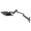 Bild på ERGOTRON LX PRO ARM KEYBOARD TRAY WALL 45-685-293