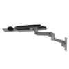 Bild på ERGOTRON LX PRO ARM KEYBOARD TRAY WALL 45-685-293