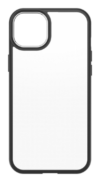 Bild på OTTERBOX OTTERBOX REACT 77-92768
