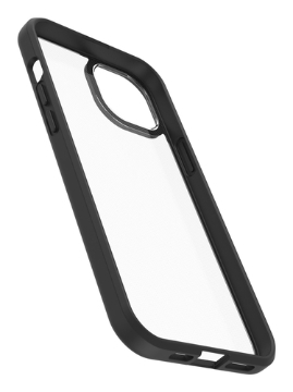 Bild på OTTERBOX OTTERBOX REACT 77-92767