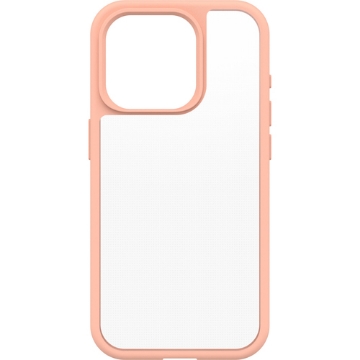 Bild på OTTERBOX OTTERBOX REACT 77-92765