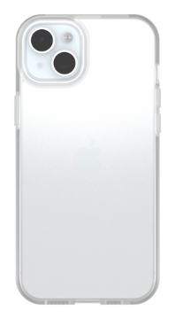 Bild på OTTERBOX OTTERBOX REACT 77-92770