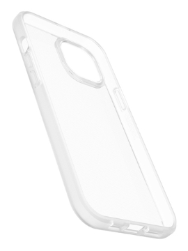 Bild på OTTERBOX OTTERBOX REACT 77-92766