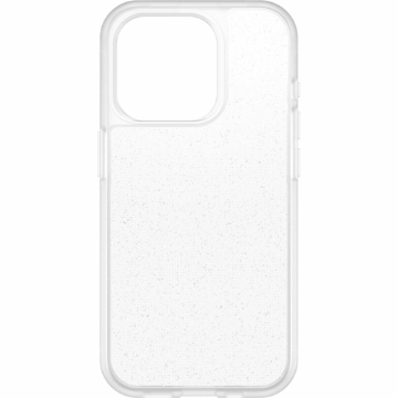 Bild på OTTERBOX OTTERBOX REACT 77-92761