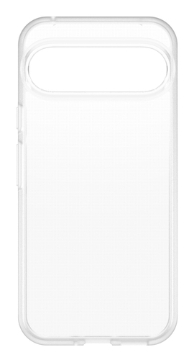 Bild på OTTERBOX OB REACT GOOGLE PIXEL 9 PRO XL 77-95645