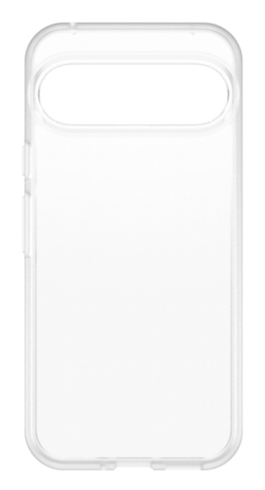 Bild på OTTERBOX OB REACT GOOGLE PIXEL 9 PRO XL 77-95645