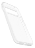 Bild på OTTERBOX OB REACT GOOGLE PIXEL 9 PRO XL 77-95645