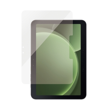 Bild på PANZERGLASS PANZERGLASS SAFE SCREEN PROTECT SA66263
