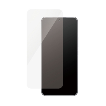 Bild på PANZERGLASS PANZERGLASS SAFE SCREEN PROTECT SA48921
