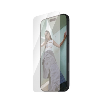 Bild på PANZERGLASS PANZERGLASS SAFE SCREEN PROTECT BULKSAFE95876