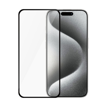 Bild på PANZERGLASS PANZERGLASS SAFE SCREEN PROTECT BULKSAFE95786