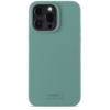 Bild på HOLDIT AB HOLDIT SILICONE CASE IPHONE 13 15173