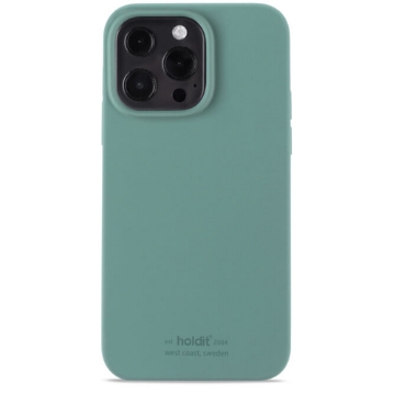 Bild på HOLDIT AB HOLDIT SILICONE CASE IPHONE 13 15173