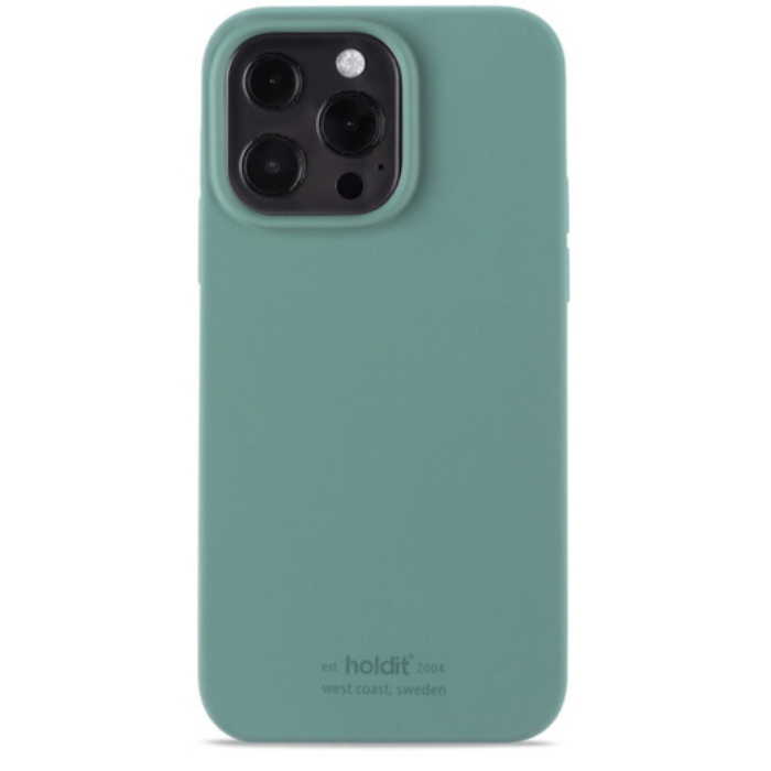 Bild på HOLDIT AB HOLDIT SILICONE CASE IPHONE 13 15173