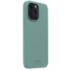 Bild på HOLDIT AB HOLDIT SILICONE CASE IPHONE 13 15173