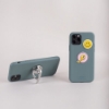 Bild på HOLDIT AB HOLDIT SILICONE CASE IPHONE 13 15173
