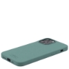 Bild på HOLDIT AB HOLDIT SILICONE CASE IPHONE 13 15173