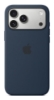 Bild på APPLE IPHONE 17 PRO MAX SI CASE MGFP4ZM/A