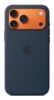 Bild på APPLE IPHONE 17 PRO MAX SI CASE MGFP4ZM/A