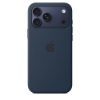 Bild på APPLE IPHONE 17 PRO MAX SI CASE MGFP4ZM/A