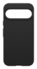 Bild på OTTERBOX OB REACT GOOGLE PIXEL 9/PIXEL 9 77-95609