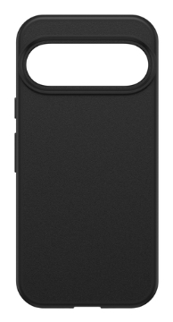 Bild på OTTERBOX OB REACT GOOGLE PIXEL 9/PIXEL 9 77-95609