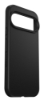 Bild på OTTERBOX OB REACT GOOGLE PIXEL 9/PIXEL 9 77-95609