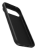 Bild på OTTERBOX OB REACT GOOGLE PIXEL 9/PIXEL 9 77-95609