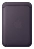 Bild på APPLE IPHONE FINEWOVEN WALLET MIDNT MGH84ZM/A