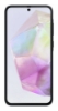 Bild på OTTERBOX OB GLASS GALAXY A35 5G 77-95479
