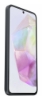 Bild på OTTERBOX OB GLASS GALAXY A35 5G 77-95479