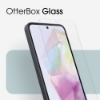Bild på OTTERBOX OB GLASS GALAXY A35 5G 77-95479