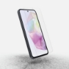 Bild på OTTERBOX OB GLASS GALAXY A35 5G 77-95479