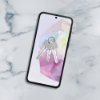 Bild på OTTERBOX OB GLASS GALAXY A35 5G 77-95479