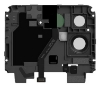 Bild på FAIRPHONE FAIRPHONE 6 TOP UNIT F6TOPU-1ZW-WW1