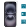 Bild på MOBILIS SCREEN PROTECTOR TEMPERED GLASS 017077