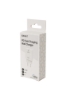 Bild på GRE8T GRE8T GRS PD WALLCHARGER GR8-CHAR-C20WW
