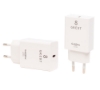 Bild på GRE8T GRE8T GRS PD WALLCHARGER GR8-CHAR-C20WW