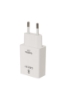 Bild på GRE8T GRE8T GRS PD WALLCHARGER GR8-CHAR-C20WW