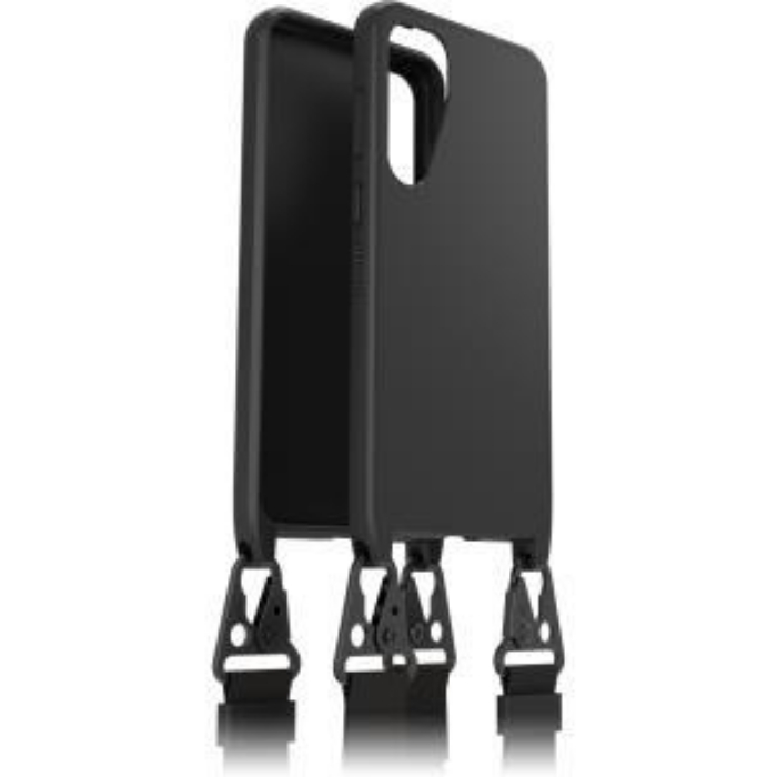 Bild på OTTERBOX OB REACT NECKLACE SAMSUNG S24+ 77-94739