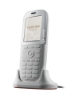 Bild på HP - POLY ROVE 40 DECT IP PHONE HANDSET 84H77AA#ABB