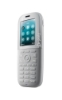 Bild på HP - POLY ROVE 40 DECT IP PHONE HANDSET 84H77AA#ABB