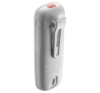 Bild på HP - POLY ROVE 40 DECT IP PHONE HANDSET 84H77AA#ABB