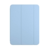 Bild på APPLE SMART FOLIO FOR IPAD (A16) - MDEQ4ZM/A