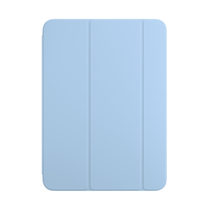 Bild på APPLE SMART FOLIO FOR IPAD (A16) - MDEQ4ZM/A