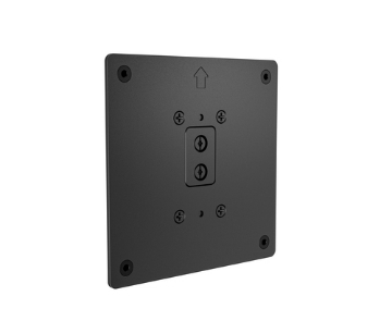 Bild på HP INC. HP G1I AIO VESA PLATE B6BT8AA