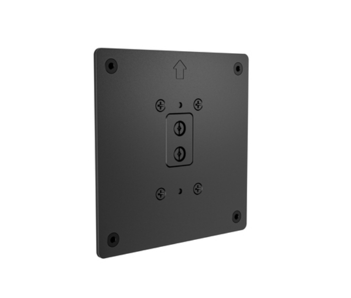 Bild på HP INC. HP G1I AIO VESA PLATE B6BT8AA